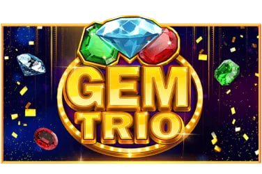 Mobile betting and sports experience in gk333 Joy category